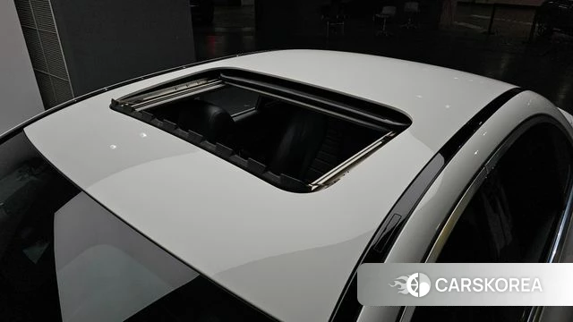 Mercedes-Benz E-Class W213 2019 Белый из Кореи, фото 6