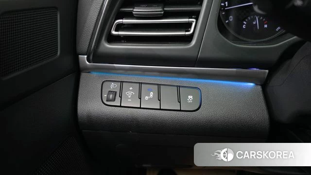 Hyundai The New Avante AD id 3795624 из Кореи 6