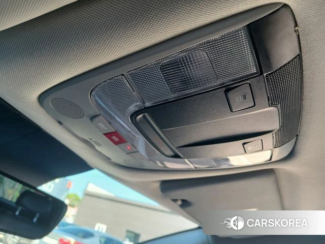 Kia Sportage 5th Generation 2022 Жемчужный цвет из Кореи, фото 6