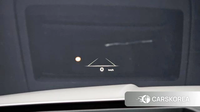 Genesis GV80 2024 Белый из Кореи, фото 6