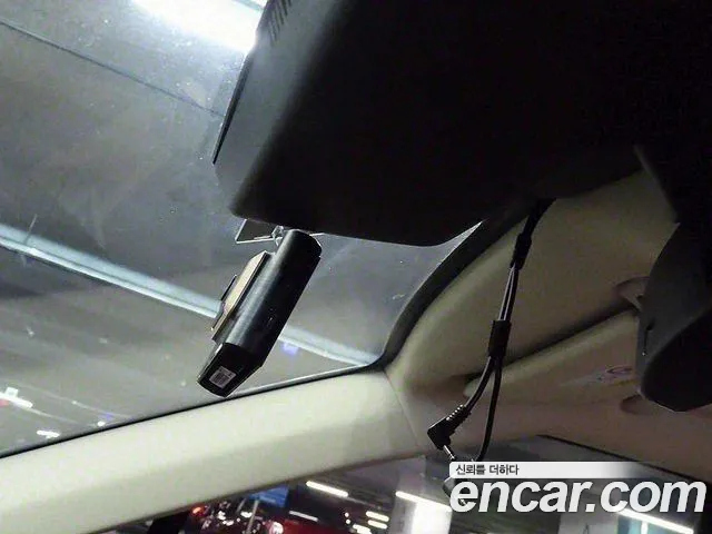 Kia The New Carnival 4th Generation id 2464562 из Кореи 6