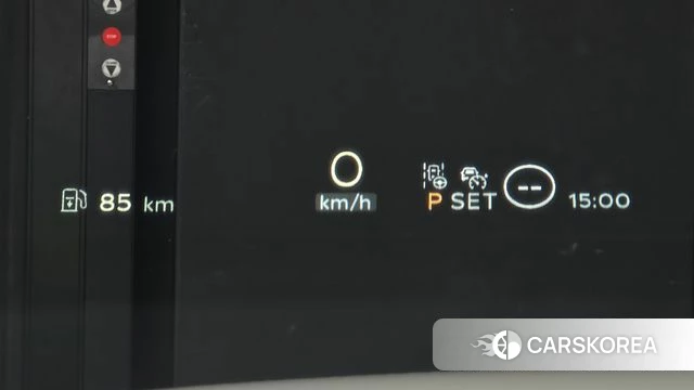 Lincoln Aviator 2nd generation 2024 Белый из Кореи, фото 6