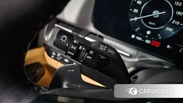 Kia Carnival 4th generation id 3649646 из Кореи 6