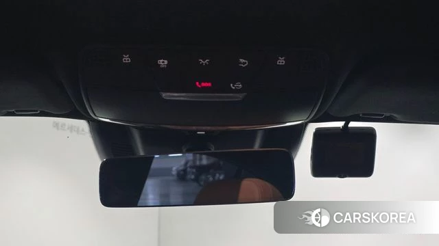 Mercedes-Benz CLS-Class C257 2023 Серебряный из Кореи, фото 6