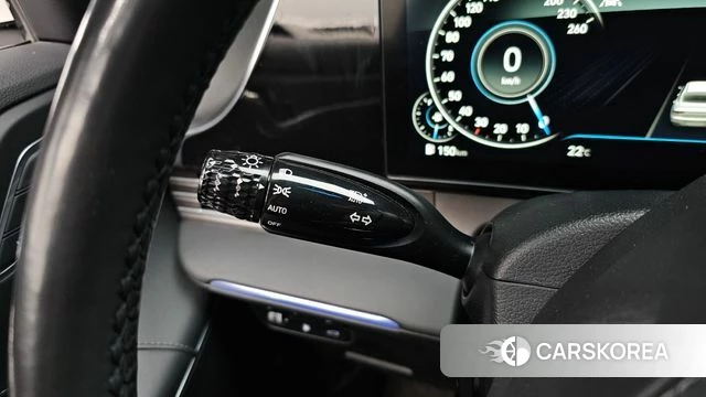 Hyundai The New Grandeur IG 2020 Белый из Кореи, фото 6