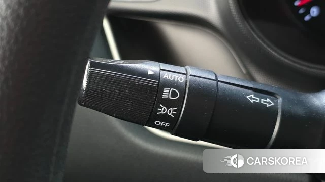 Kia The New Ray 2022 Белый из Кореи, фото 6