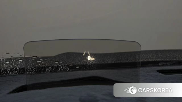 Kia Seltos 2022 Серый из Кореи, фото 6