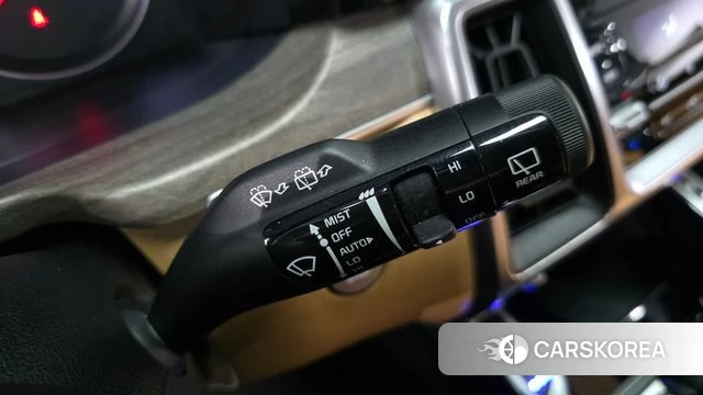 Kia Sorento 4th Generation 2021 Серый из Кореи, фото 6