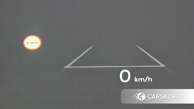 Kia The New Carnival 4th Generation 2025 Белый из Кореи, фото 6