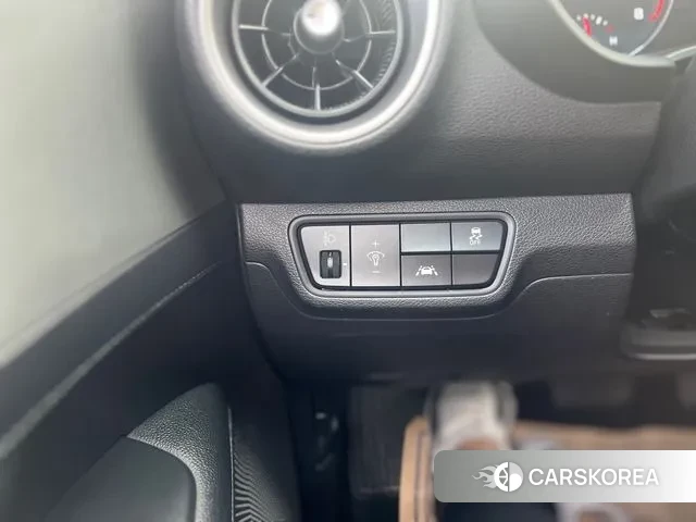 Kia Come New K3 2019 Белый из Кореи, фото 6