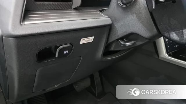 Ssangyong Torres 2023 Зеленый из Кореи, фото 6