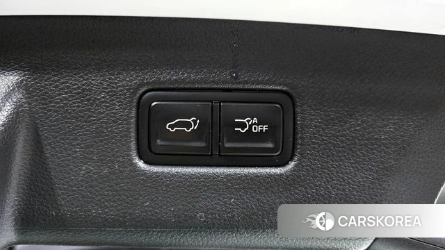 Kia Carnival 4th generation 2023 Белый из Кореи, фото 6