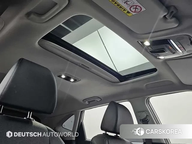 Kia The New Seltos 2024 Белый из Кореи, фото 6