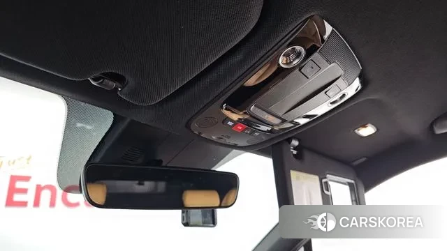 Kia Sorento 4th Generation 2023 Белый из Кореи, фото 6