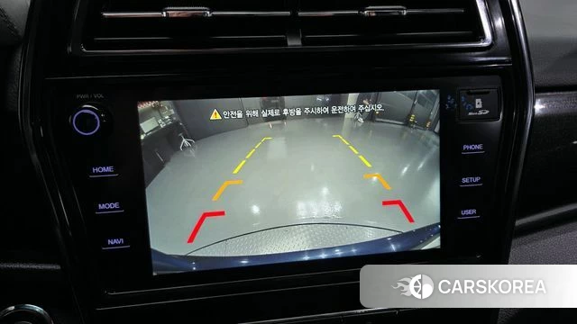 Ssangyong Berry New Tivoli 2020 Синий из Кореи, фото 6