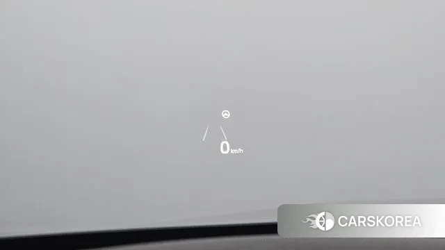 Kia K5 3rd generation id 3661301 из Кореи 6