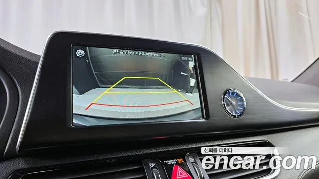 Hyundai Grandeur IG id 2712015 из Кореи 6