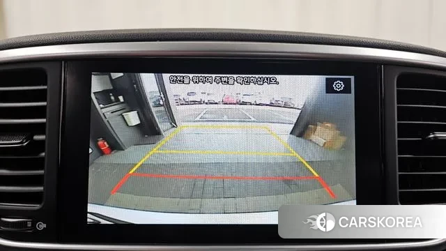 Kia Sportage The Bold 2020 Белый из Кореи, фото 6