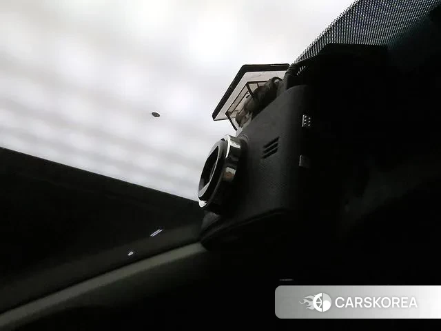 Kia The New Carnival 2019 Черный из Кореи, фото 6