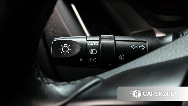 Kia The New Ray 2018 Белый из Кореи, фото 6