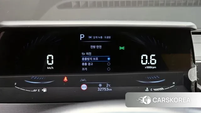 Hyundai Staria 2022 Желтый из Кореи, фото 6