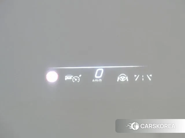 Mercedes-Benz S-Class W223 2022 Серебряный двухцветный из Кореи, фото 6