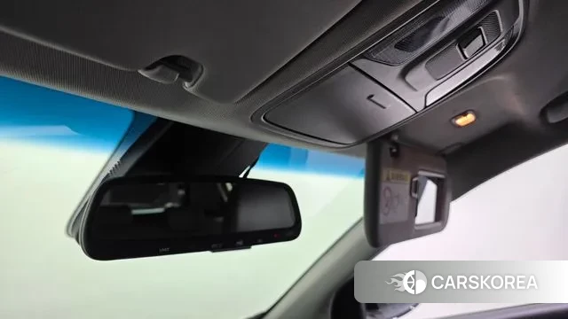 Kia Sportage The Bold 2020 Белый из Кореи, фото 6