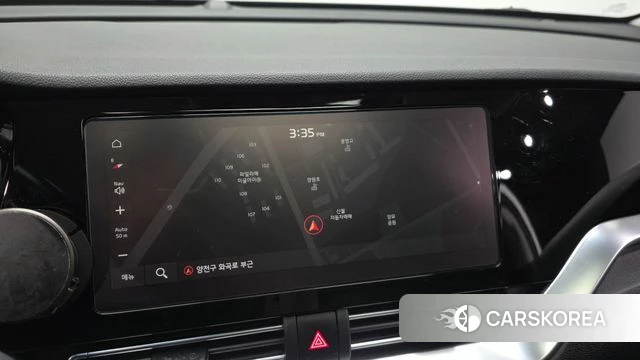Kia The New Niro 2019 Белый из Кореи, фото 6