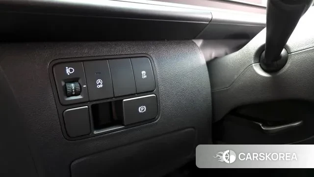 Hyundai Staria 2021 Белый из Кореи, фото 6