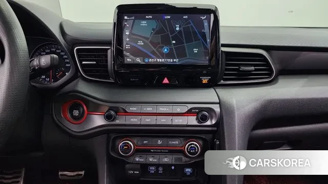 Hyundai Veloster (JS) 2018 Белый из Кореи, фото 6