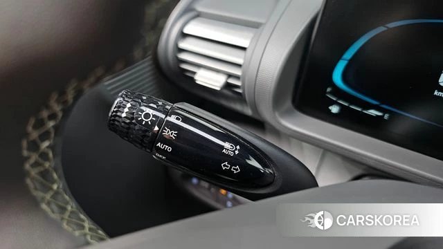 Hyundai Casper 2023 Белый из Кореи, фото 6