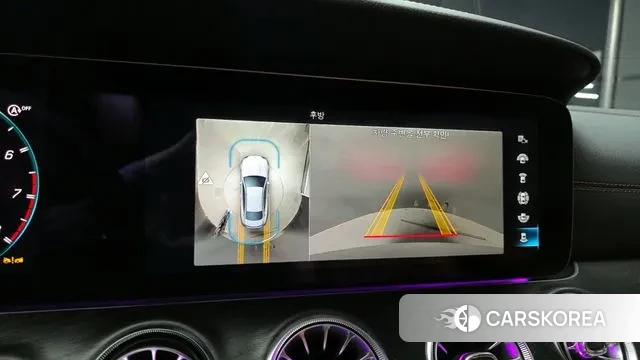 Mercedes-Benz E-Class W213 2023 Белый из Кореи, фото 6