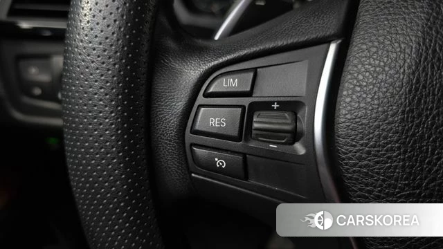 BMW 4 Series (F32) 2018 Белый из Кореи, фото 6