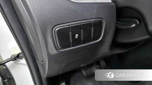 Kia The New Ray 2022 Белый из Кореи, фото 6