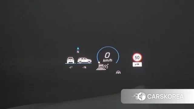 Mercedes-Benz GLS - Class X167 2020 Белый из Кореи, фото 6