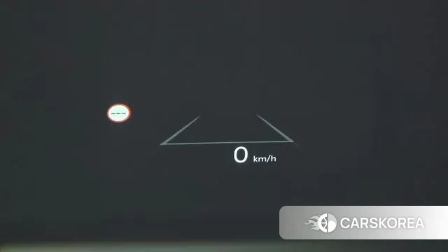 Kia The New Carnival 4th Generation 2024 Белый из Кореи, фото 6