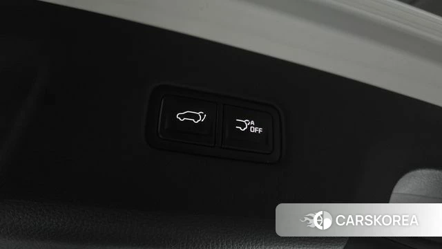 Kia Carnival 4th generation 2021 Белый из Кореи, фото 6