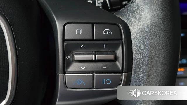 Hyundai Casper 2023 Белый из Кореи, фото 6