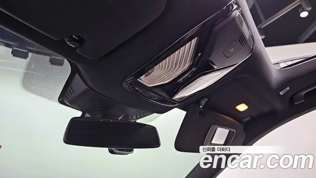 BMW 6 Series GT (G32) id 2667528 из Кореи 6