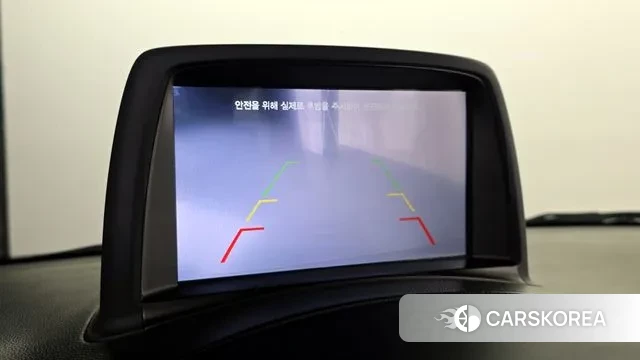 Hyundai The New Grand Starex 2020 Белый из Кореи, фото 6