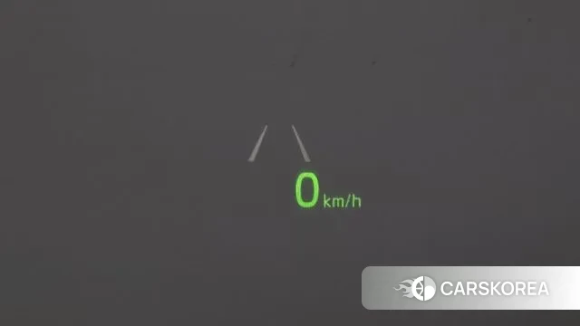 Kia The New Sorento 2018 Черный из Кореи, фото 6