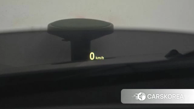 Mini Cooper S Convertible 2019 Серебряный из Кореи, фото 6