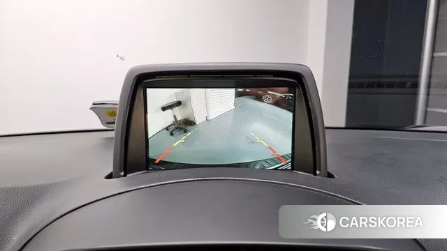 Hyundai The New Grand Starex 2019 Серебряный из Кореи, фото 6