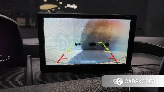 Hyundai Staria 2023 Серебряный из Кореи, фото 6