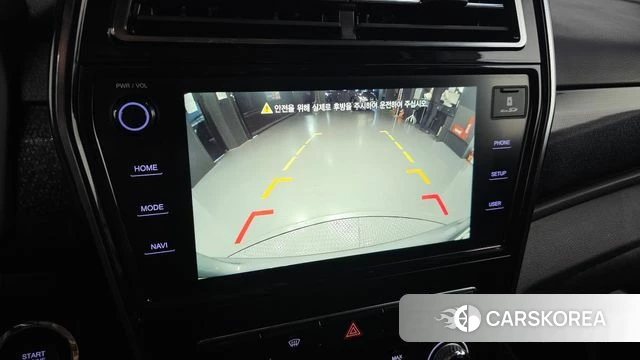 Ssangyong Berry New Tivoli 2020 Серый из Кореи, фото 6