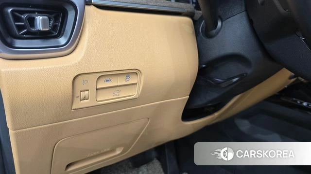 Kia Sorento 4th Generation 2022 Белый из Кореи, фото 6