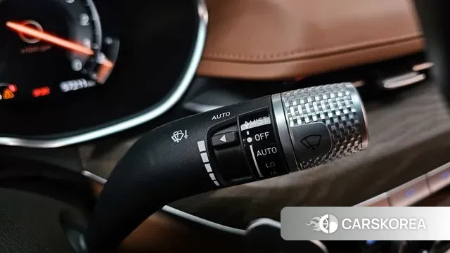 Genesis G80 (RG3) 2020 Белый из Кореи, фото 6