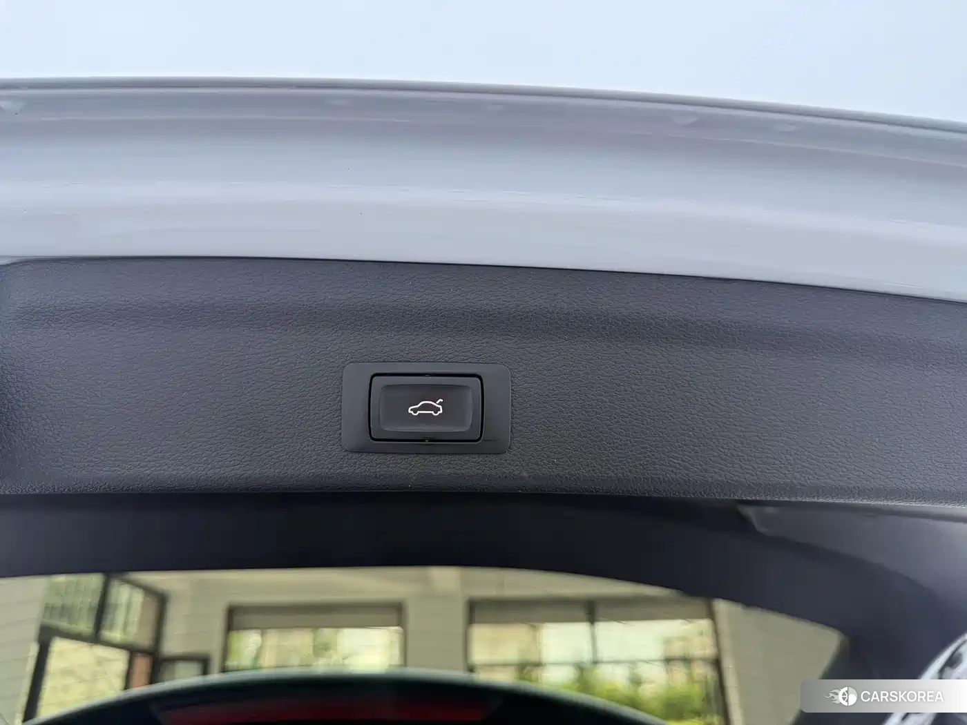 Audi Q3 2022 Белый из Китая, фото 6