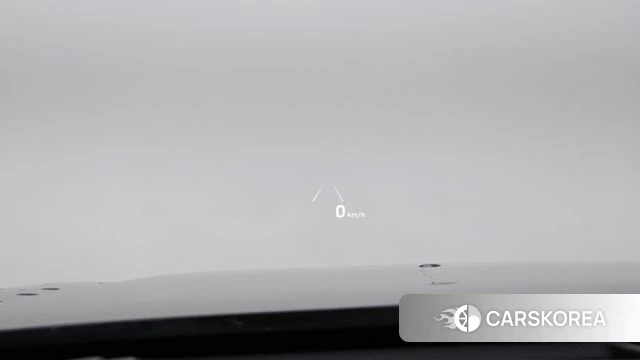 Hyundai Palisade 2022 Синий из Кореи, фото 6