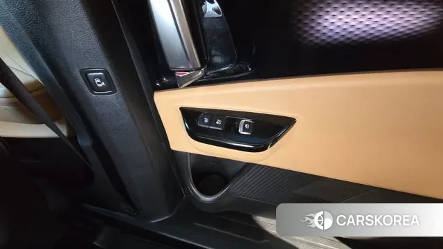 Kia Carnival 4th generation 2020 Белый из Кореи, фото 6